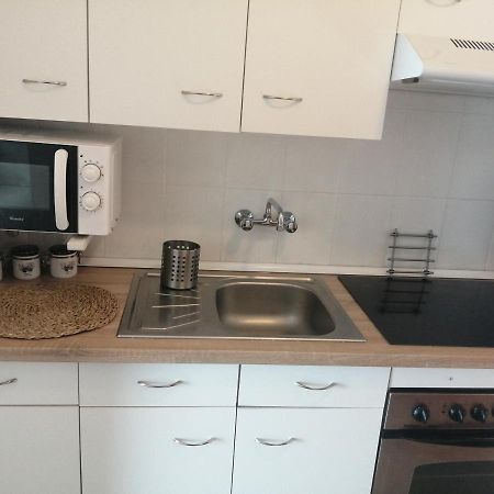 Estudio Vistas Al Oceano Y Playa Икод де лос Винос Екстериор снимка